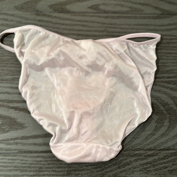 Felina Panty - Picture 3 of 5